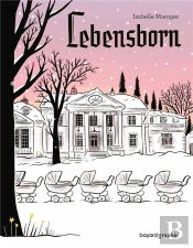 Lebensborn