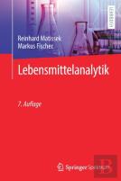 Lebensmittelanalytik