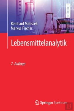 Bertrand.pt - Lebensmittelanalytik