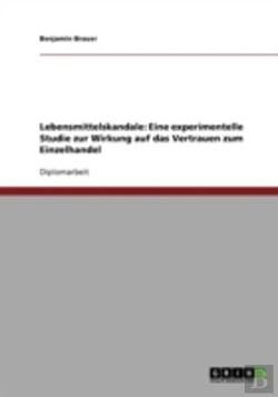 Bertrand.pt - Lebensmittelskandale