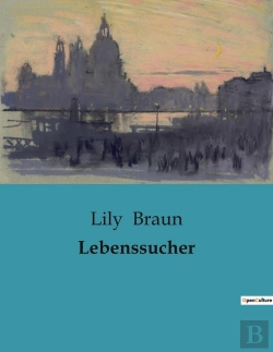 Bertrand.pt - Lebenssucher
