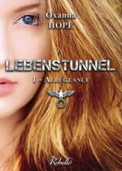 Lebenstunnel