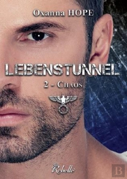Bertrand.pt - Lebenstunnel Tome 2