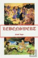 Lebenswert