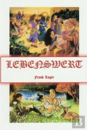 Lebenswert