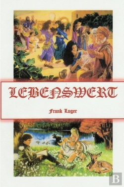 Bertrand.pt - Lebenswert