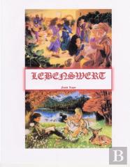 Lebenswert