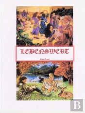 Lebenswert