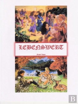 Bertrand.pt - Lebenswert