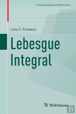 Bertrand.pt - Lebesgue Integral