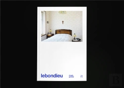 Bertrand.pt - Lebondieu