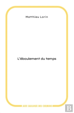 Bertrand.pt - L'Éboulement Du Temps