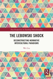 Lebowski Shock