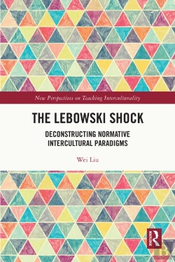 Bertrand.pt - Lebowski Shock