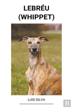 Bertrand.pt - LebréU (Whippet)