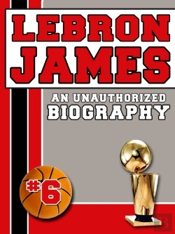 Bertrand.pt - Lebron James