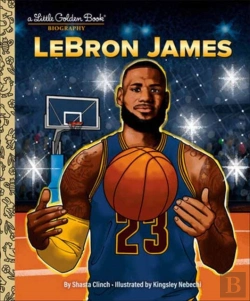 Bertrand.pt - Lebron James