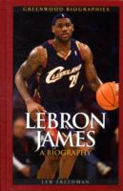 Bertrand.pt - Lebron James