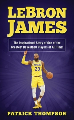 Bertrand.pt - Lebron James