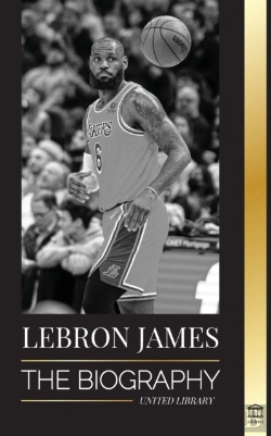 Bertrand.pt - Lebron James