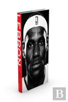 Lebron