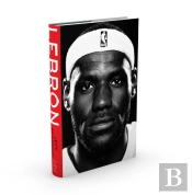 Lebron
