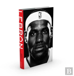 Bertrand.pt - Lebron