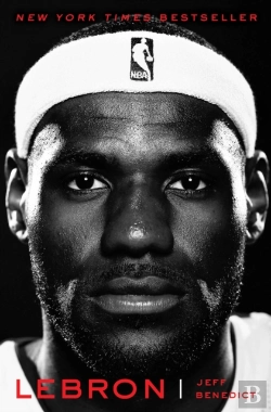 Bertrand.pt - Lebron