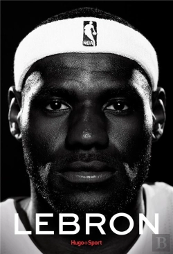 Bertrand.pt - Lebron