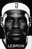 Lebron