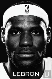 Lebron