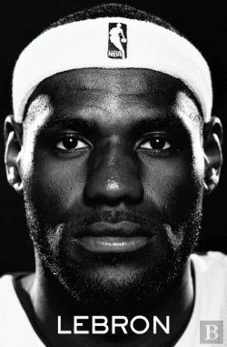 Bertrand.pt - Lebron