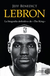 Lebron