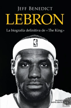 Bertrand.pt - Lebron