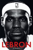 LeBron
