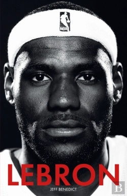 Bertrand.pt - LeBron
