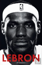 LeBron