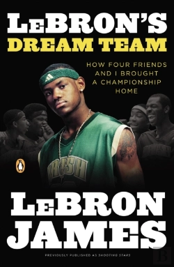 Bertrand.pt - Lebron'S Dream Team