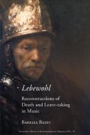 Lebwohl