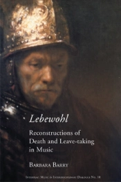 Lebwohl