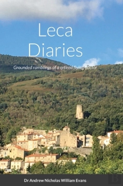 Bertrand.pt - Leca Diaries