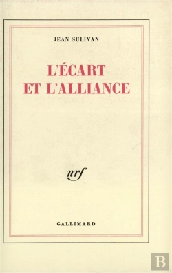 Bertrand.pt - L'Ecart Et L'Alliance
