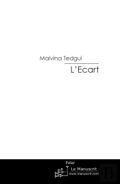 L'Ecart
