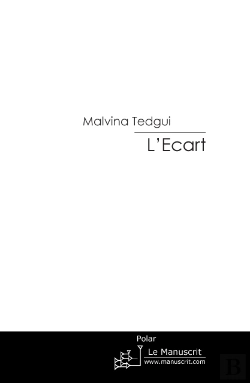 Bertrand.pt - L'Ecart