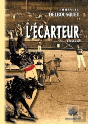 L'Écarteur
