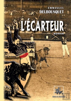 Bertrand.pt - L'Écarteur