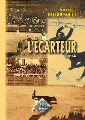 L'Ecarteur