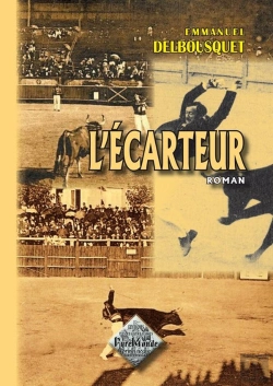 Bertrand.pt - L'Ecarteur