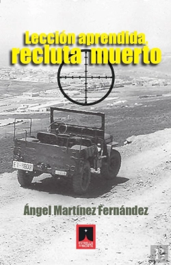Bertrand.pt - Leccion Aprendida, Recluta Muerto