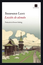 Lección De Alemán